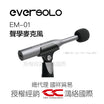 Eversolo EM 01 MIC