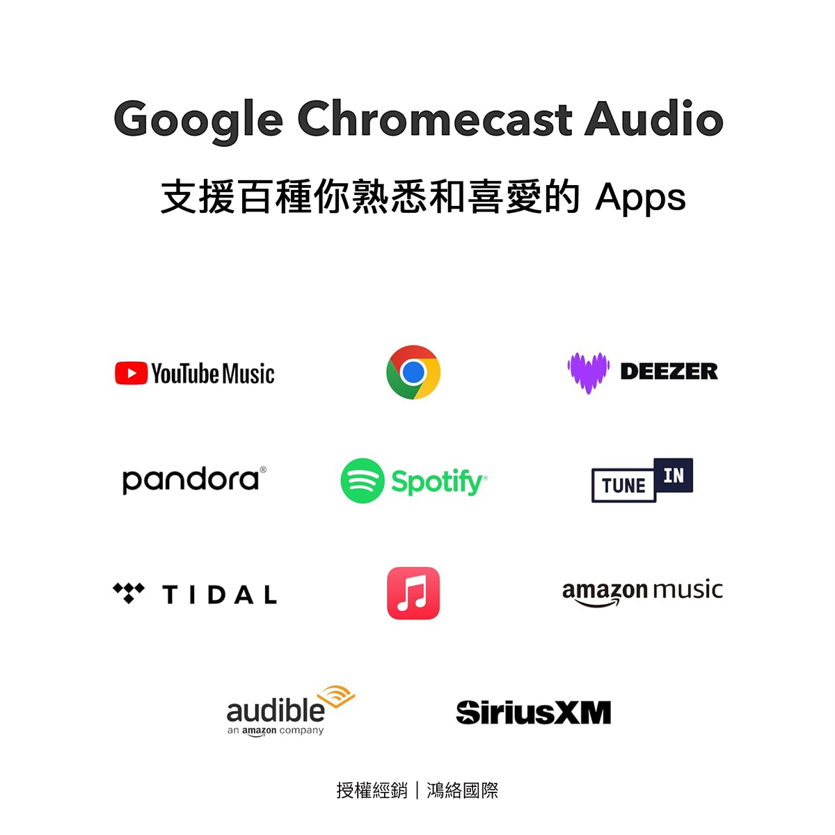 WiiM Pro Plus