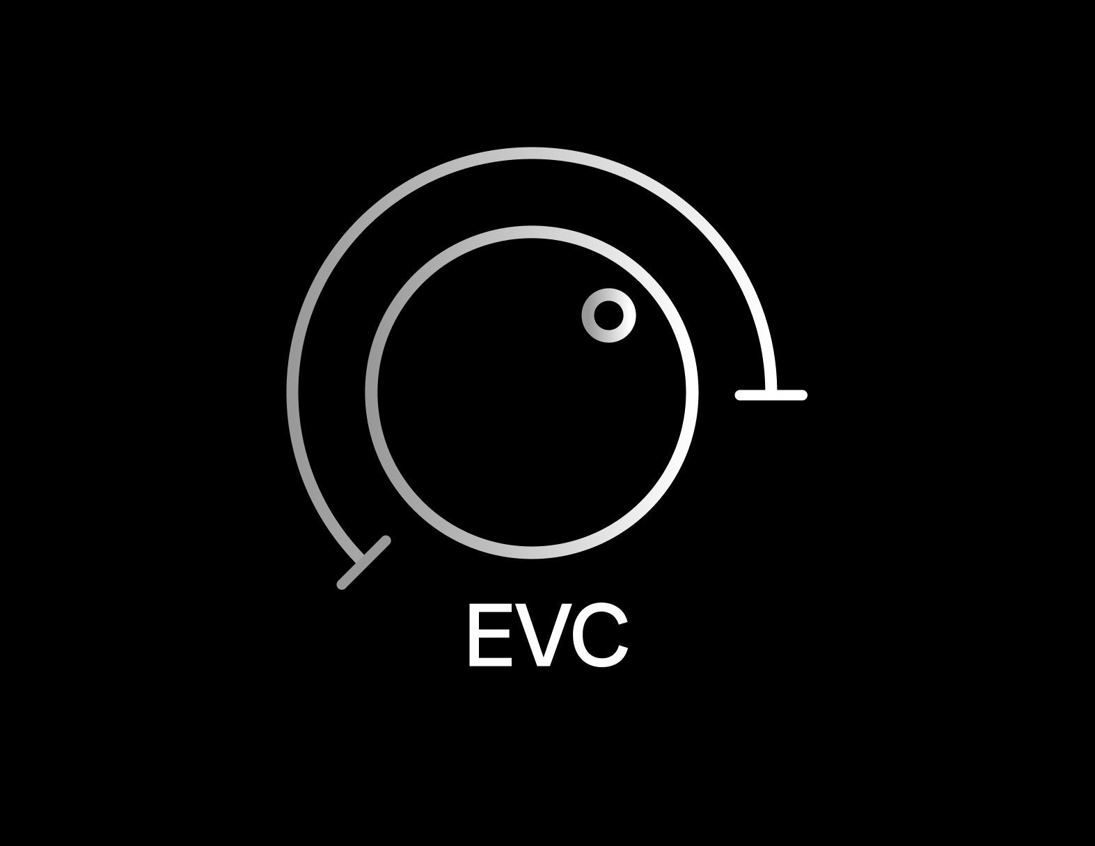 Eversolo T10 EVC 音量控制介面