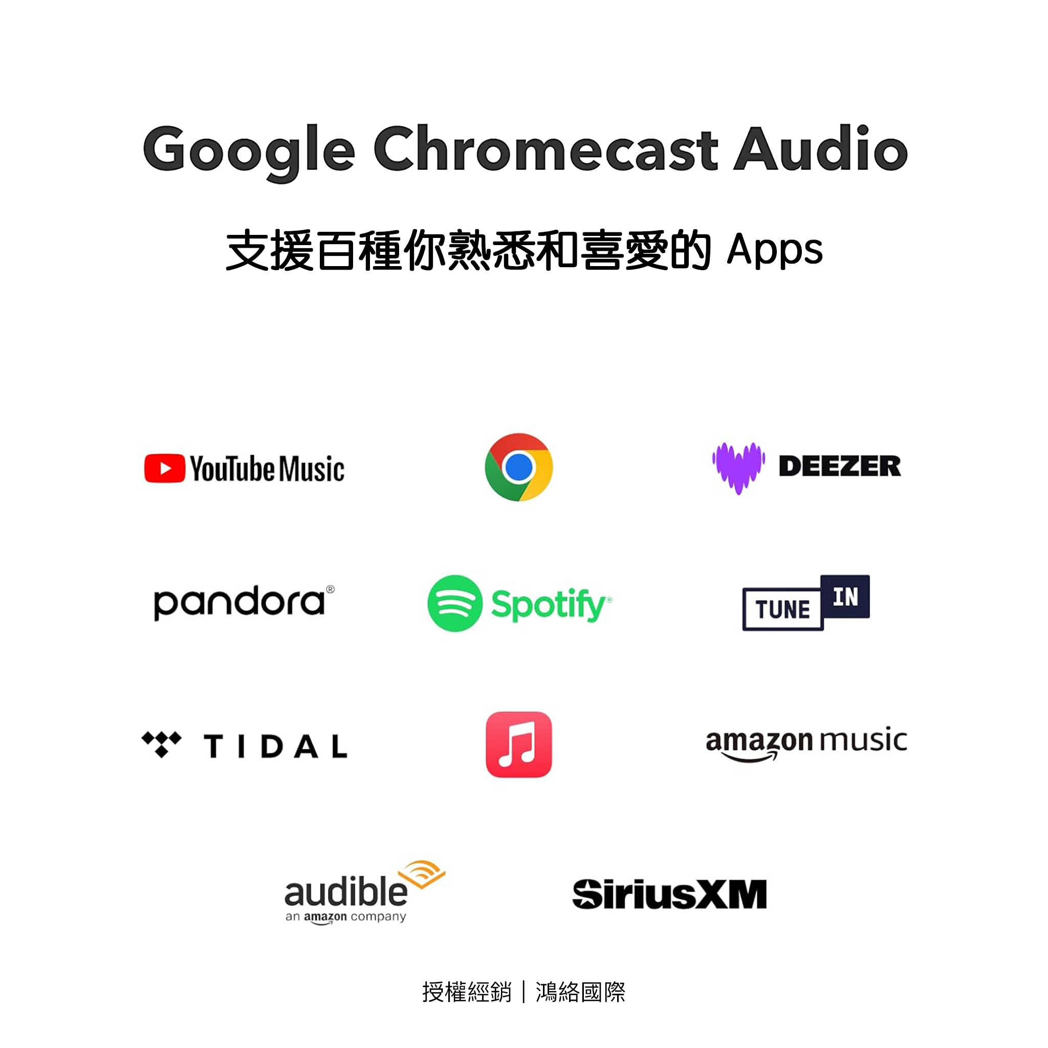 WiiM Pro Plus