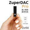 Zorloo ZuperDAC Pro