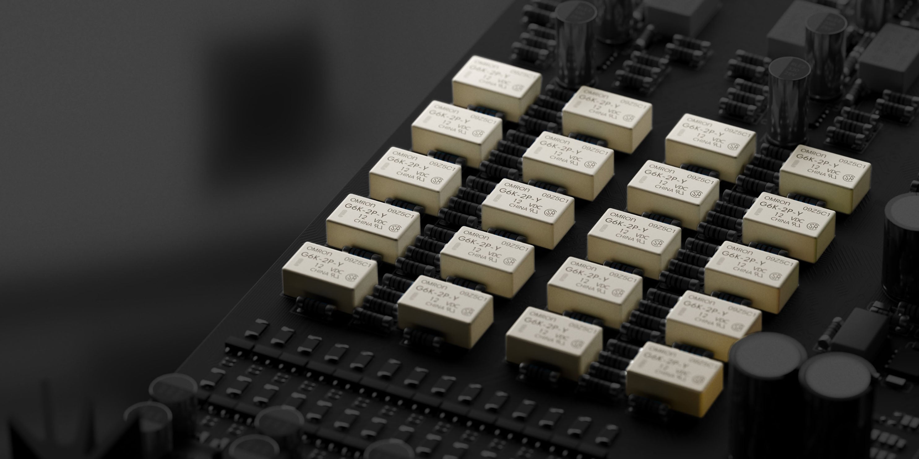 Eversolo DMP-A8 Gen 2 R-2R 類比音量控制