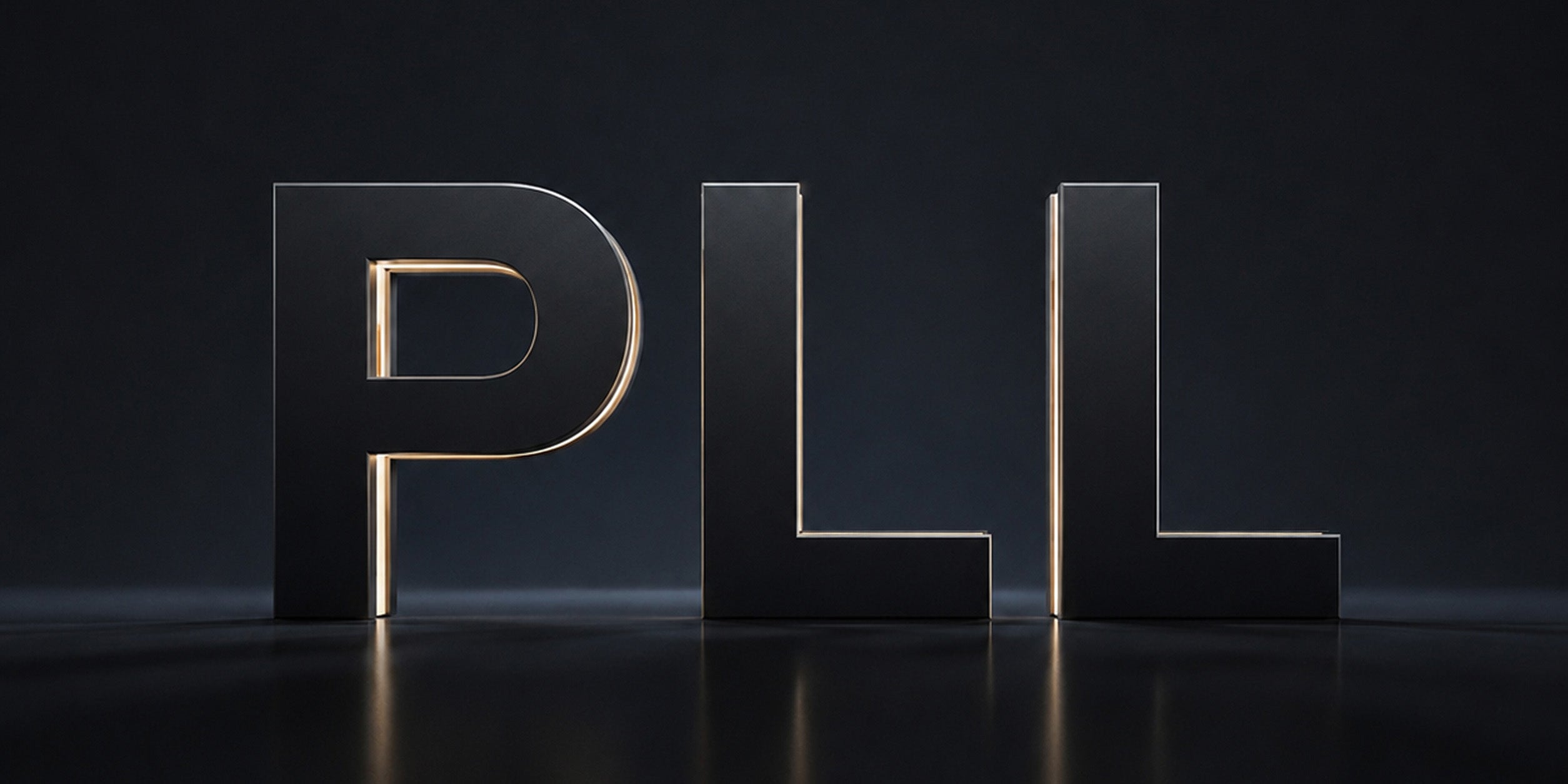 Eversolo DMP-A8 Master Gen 2 PLL 鎖相迴路技術