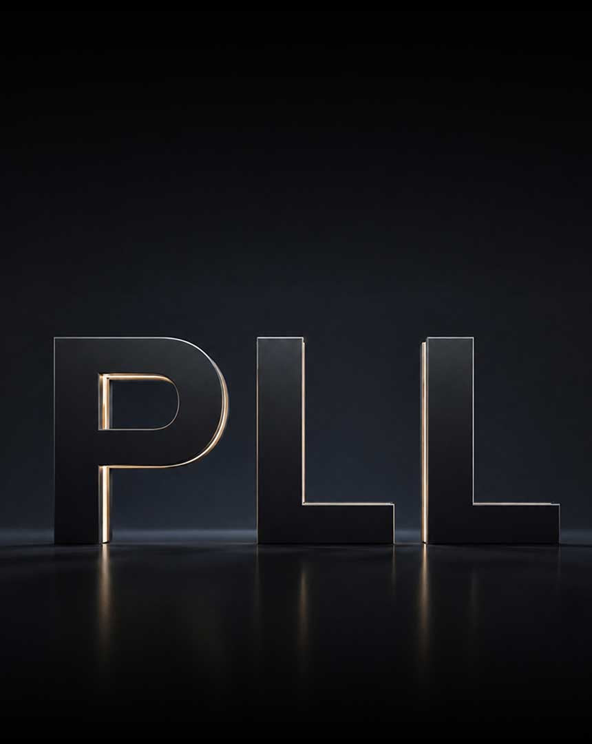 Eversolo DMP-A8 Master Gen 2 PLL 鎖相迴路技術