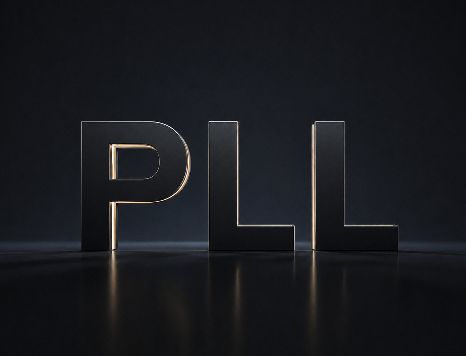 Eversolo T10 低噪聲 PLL 時鐘與低抖動系統示意